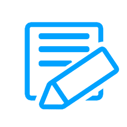 Временная Прописка в Зее Временная Регистрация в Зее