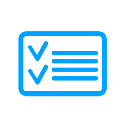 Временная Прописка в Зее Временная Прописка в Зее